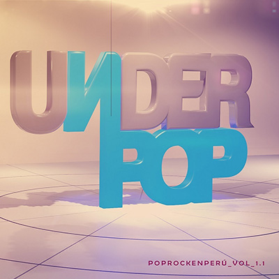 UnderPop
